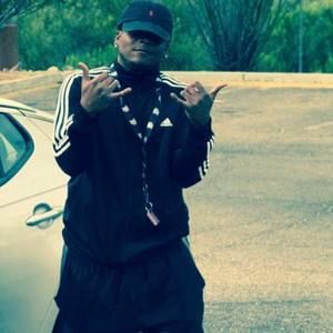 Meet your Posher, Jaron